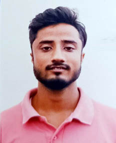 Student