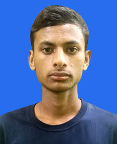 Student