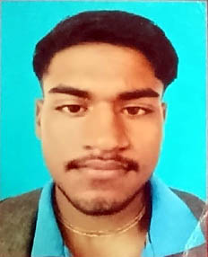 Student