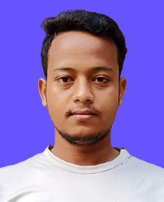 Student