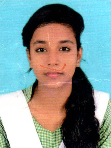 Student