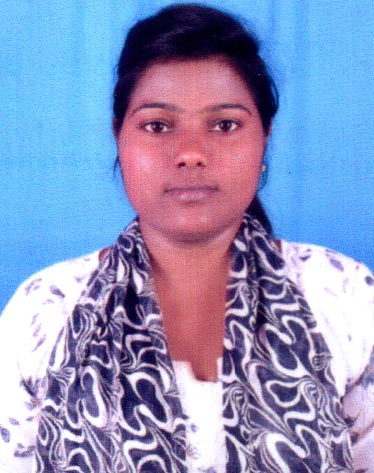Student