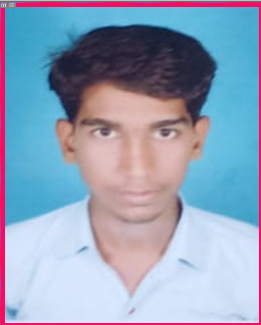 Student
