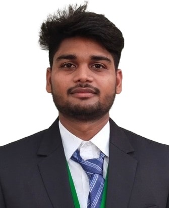 Student