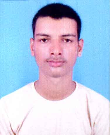 Student