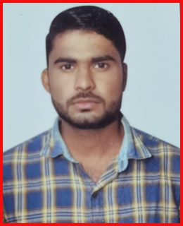 Student