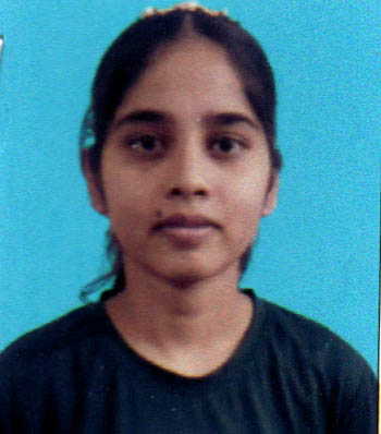 Student