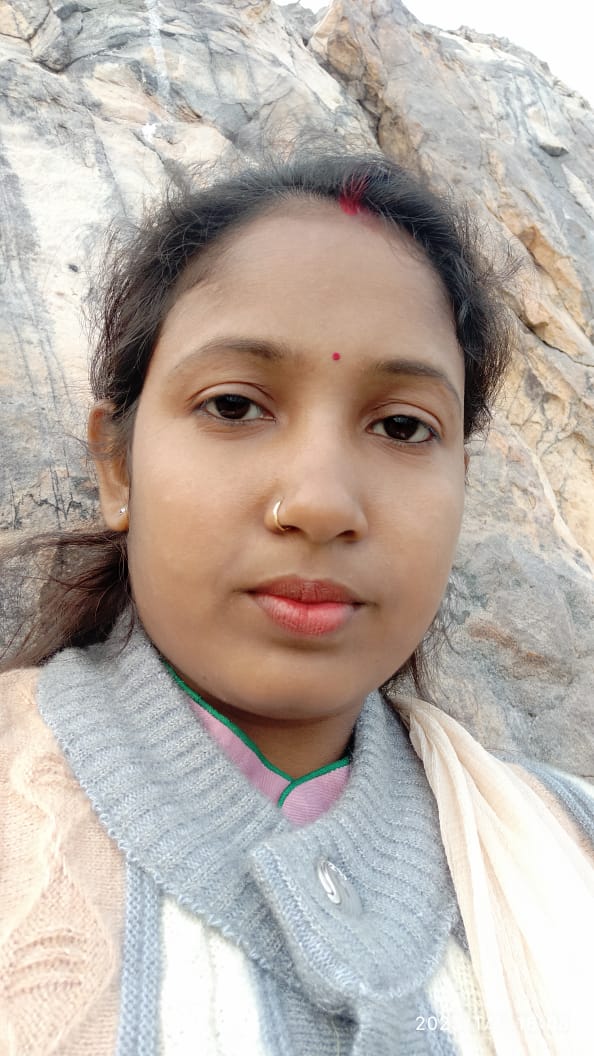 Student