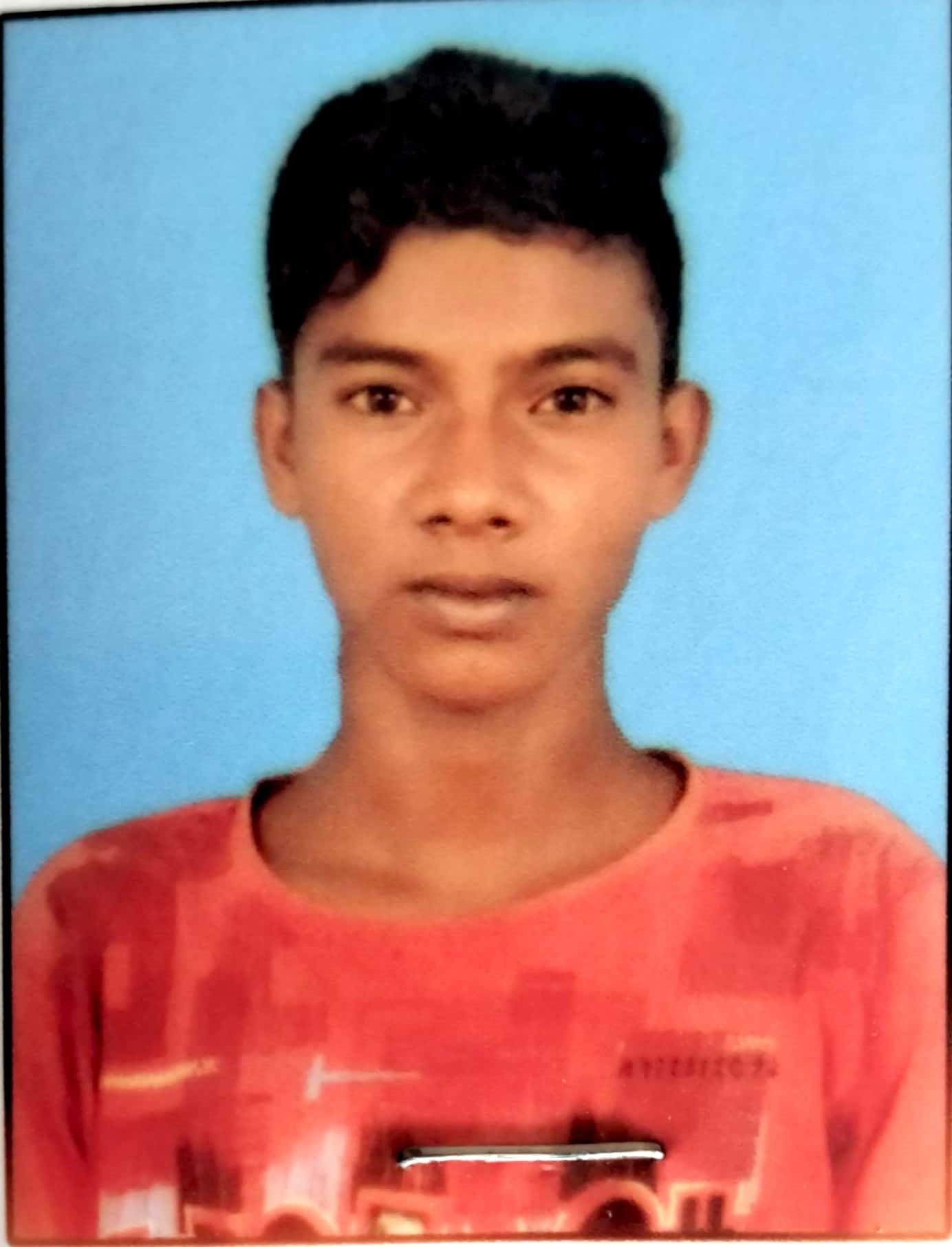 Student