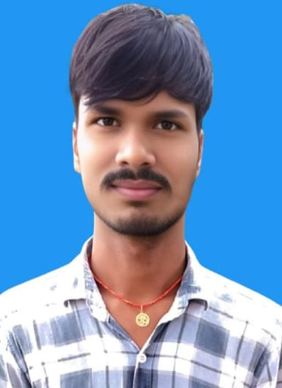 Student