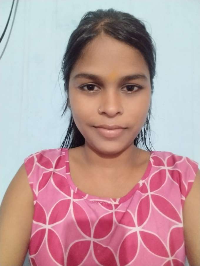 Student