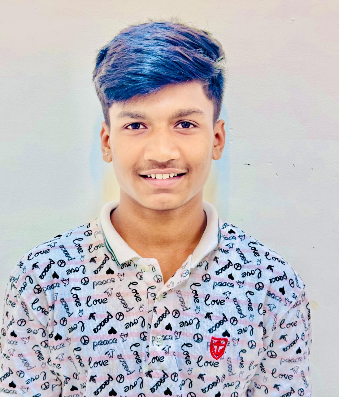 Student
