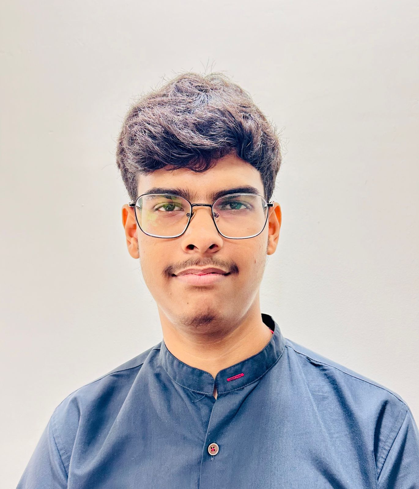 Student
