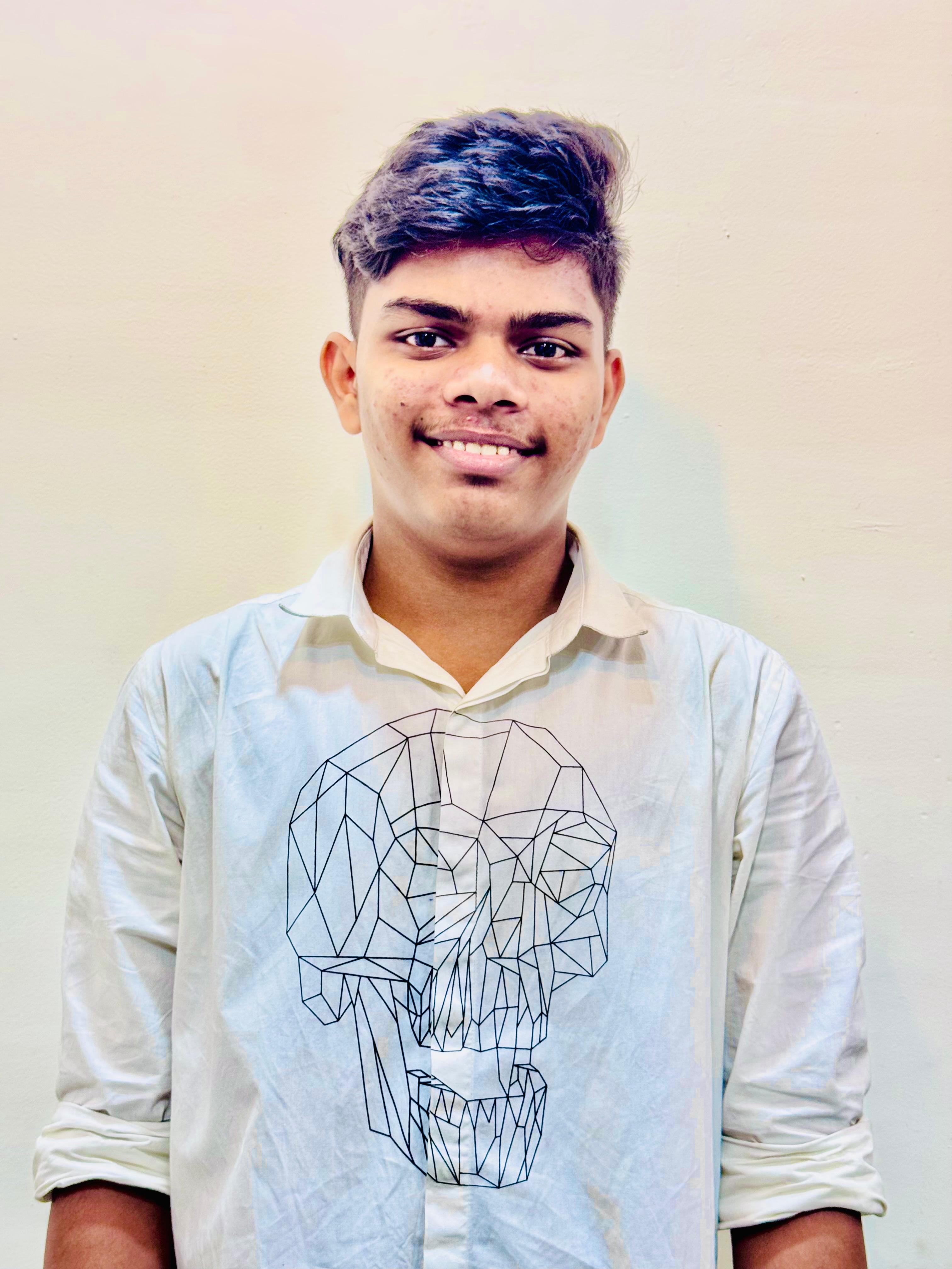 Student