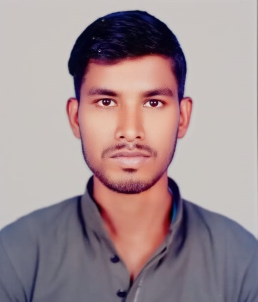 Student