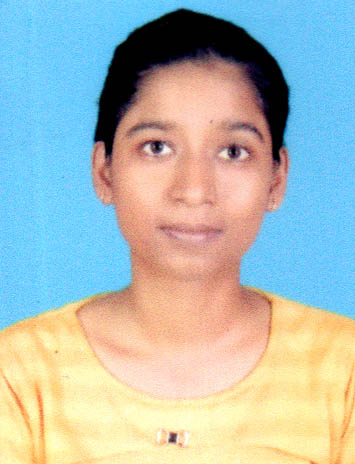 Student