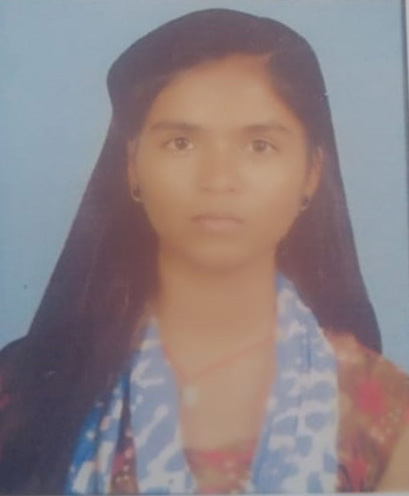 Student