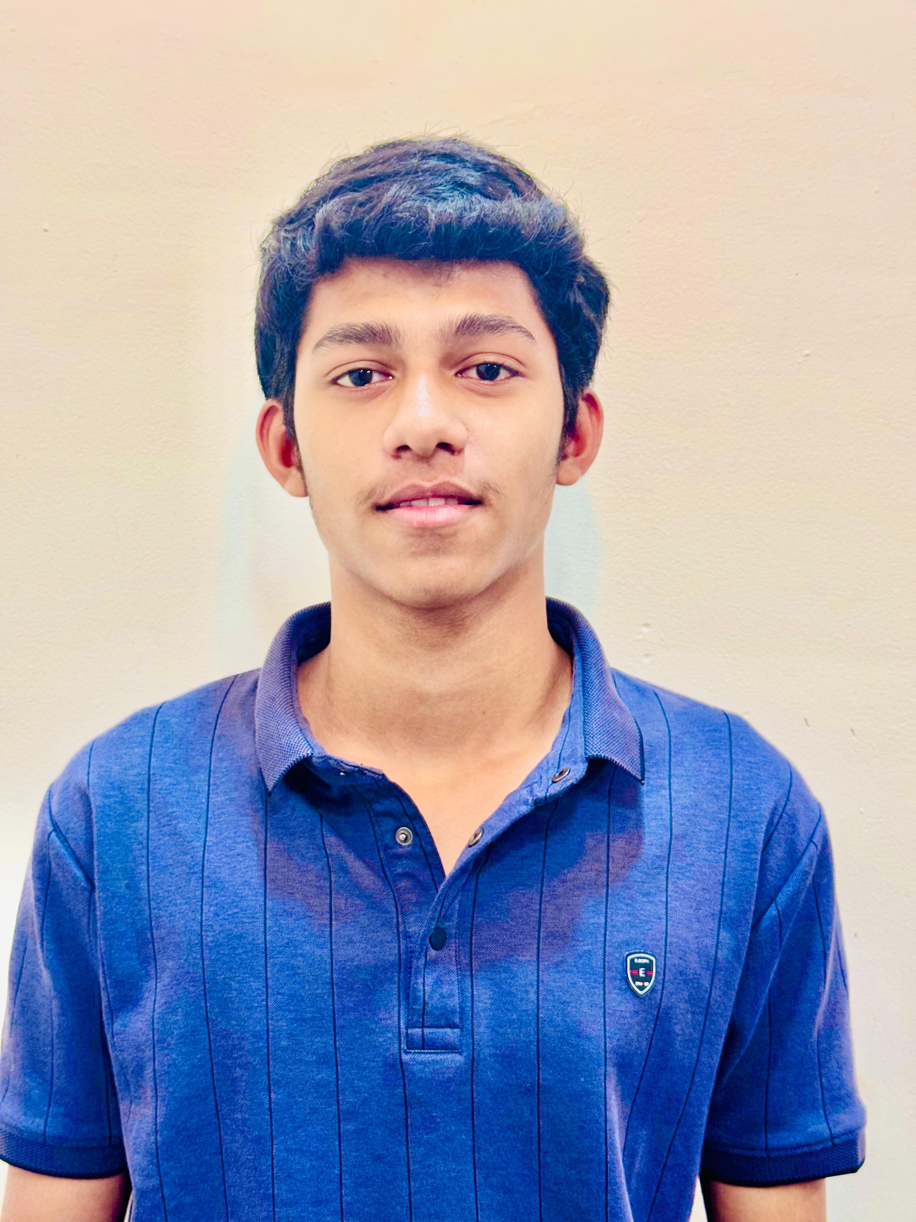 Student
