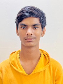 Student