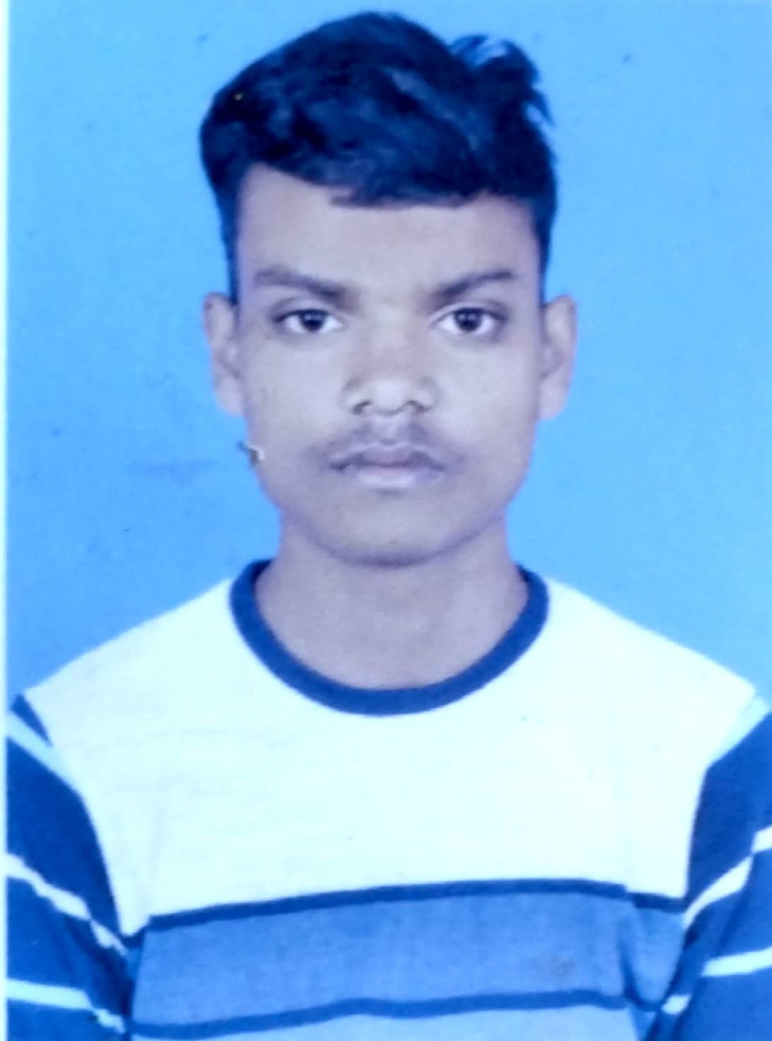 Student