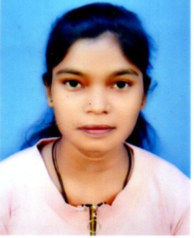 Student