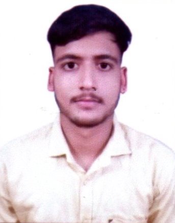 Student