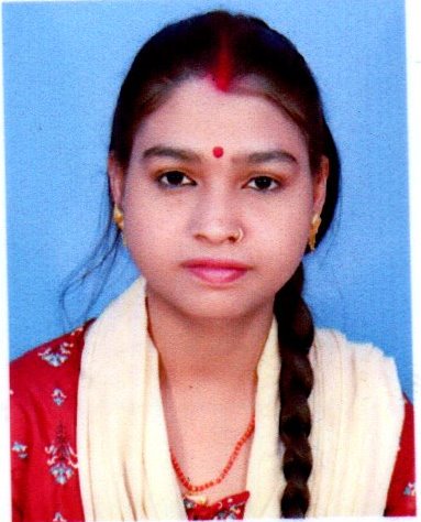 Student