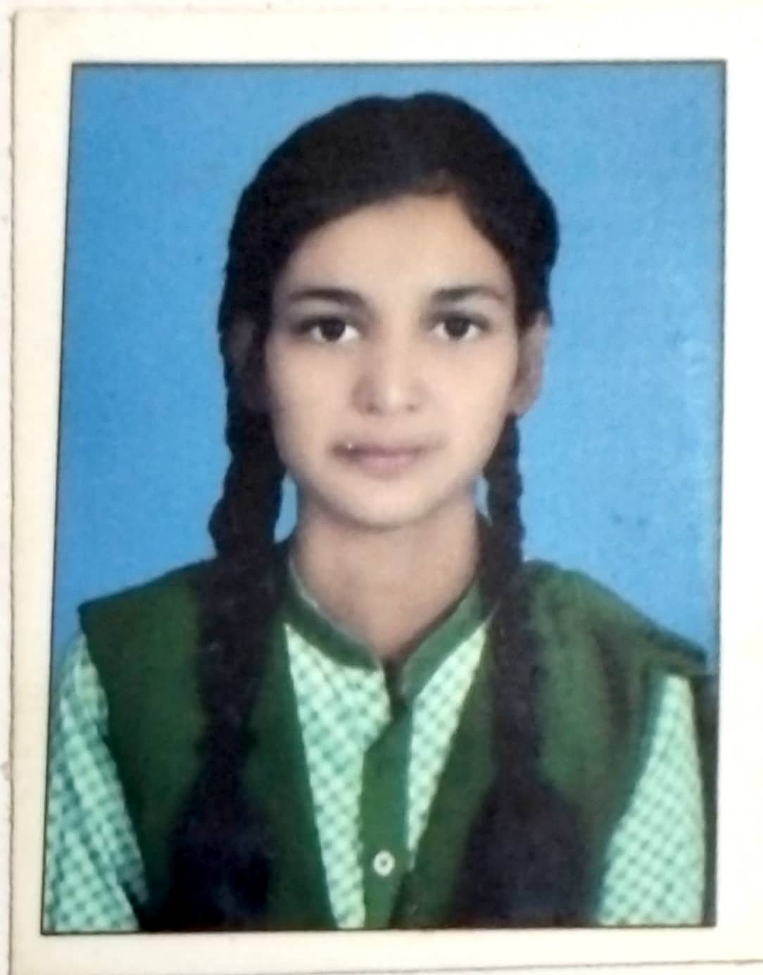 Student
