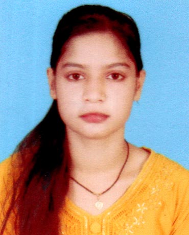 Student