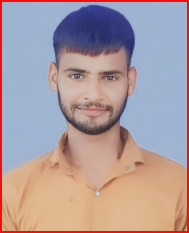 Student