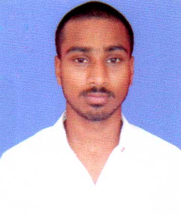 Student