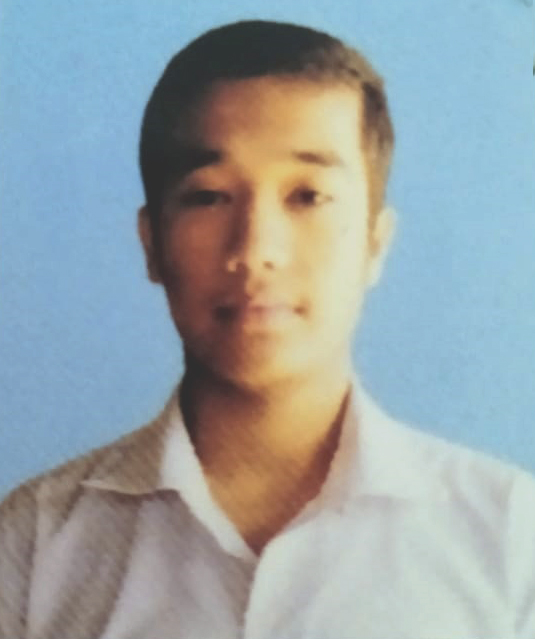 Student