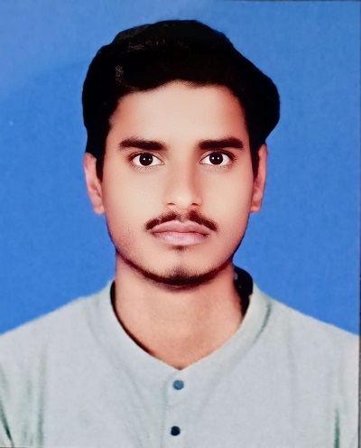 Student