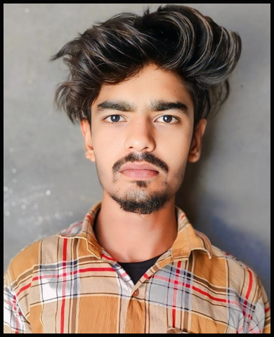 Student