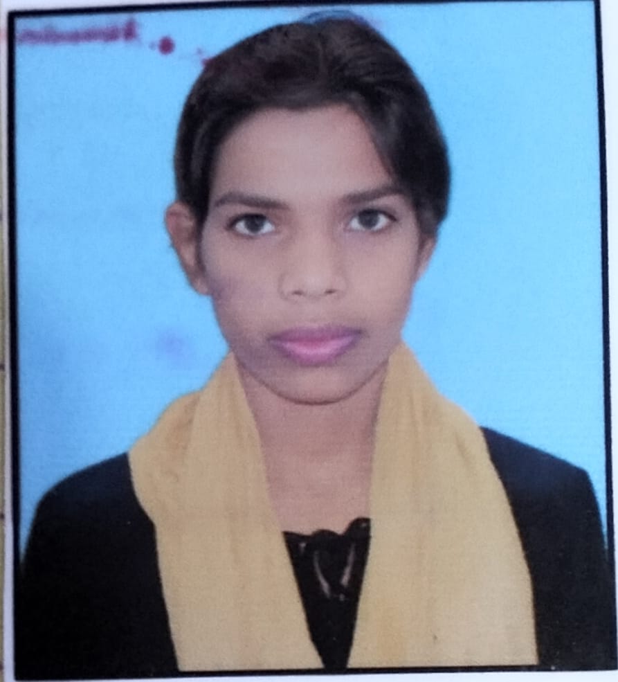 Student