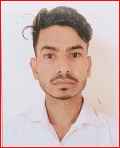 Student
