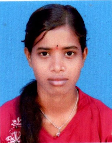 Student