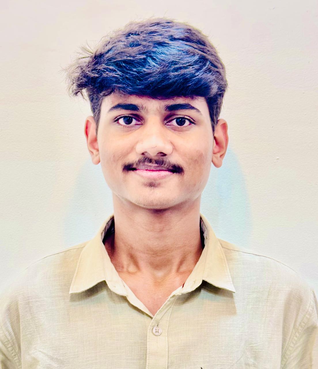 Student