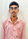 Student