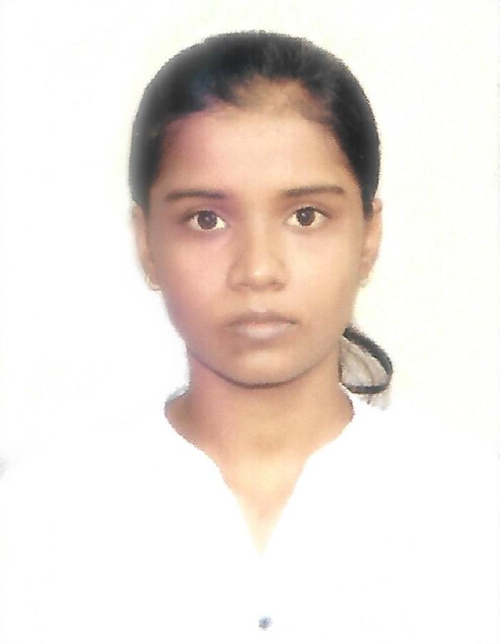 Student