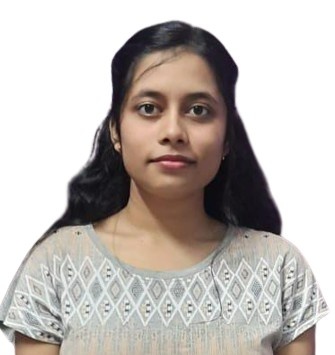 Student