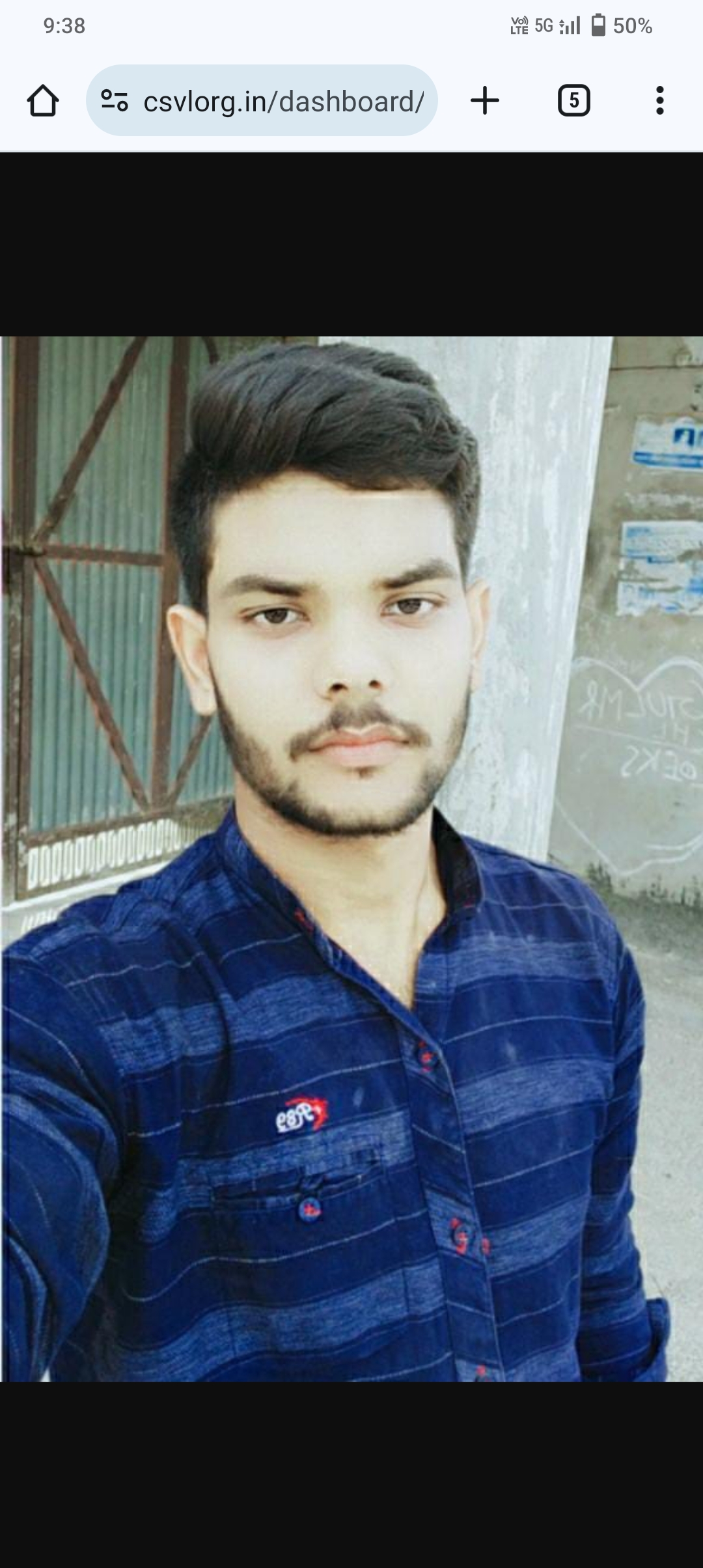 Student