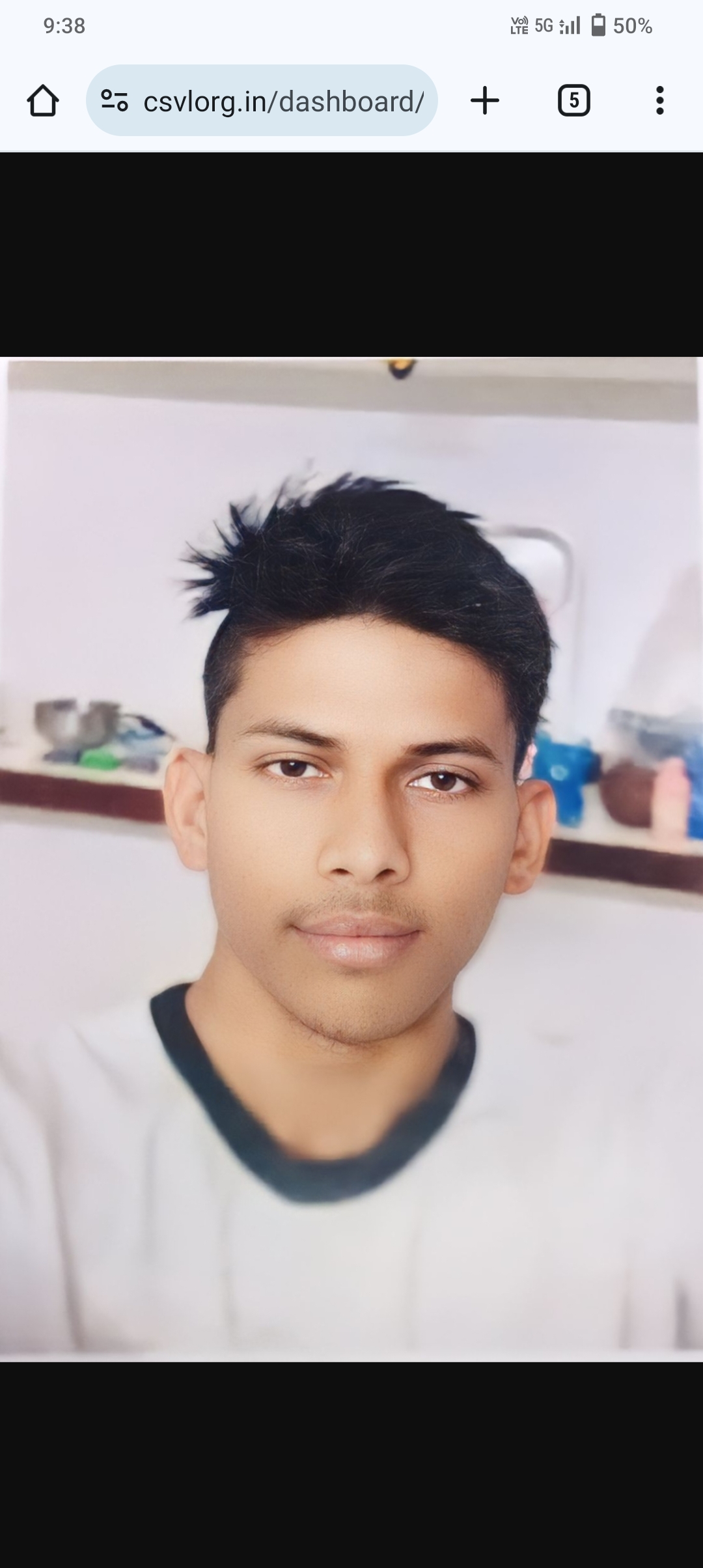 Student