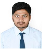 Student