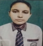 Student