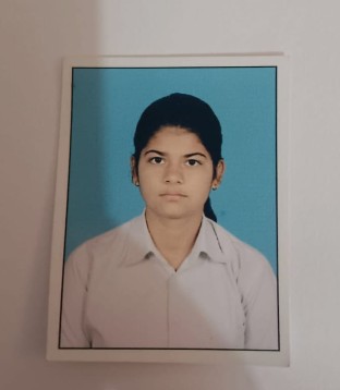 Student
