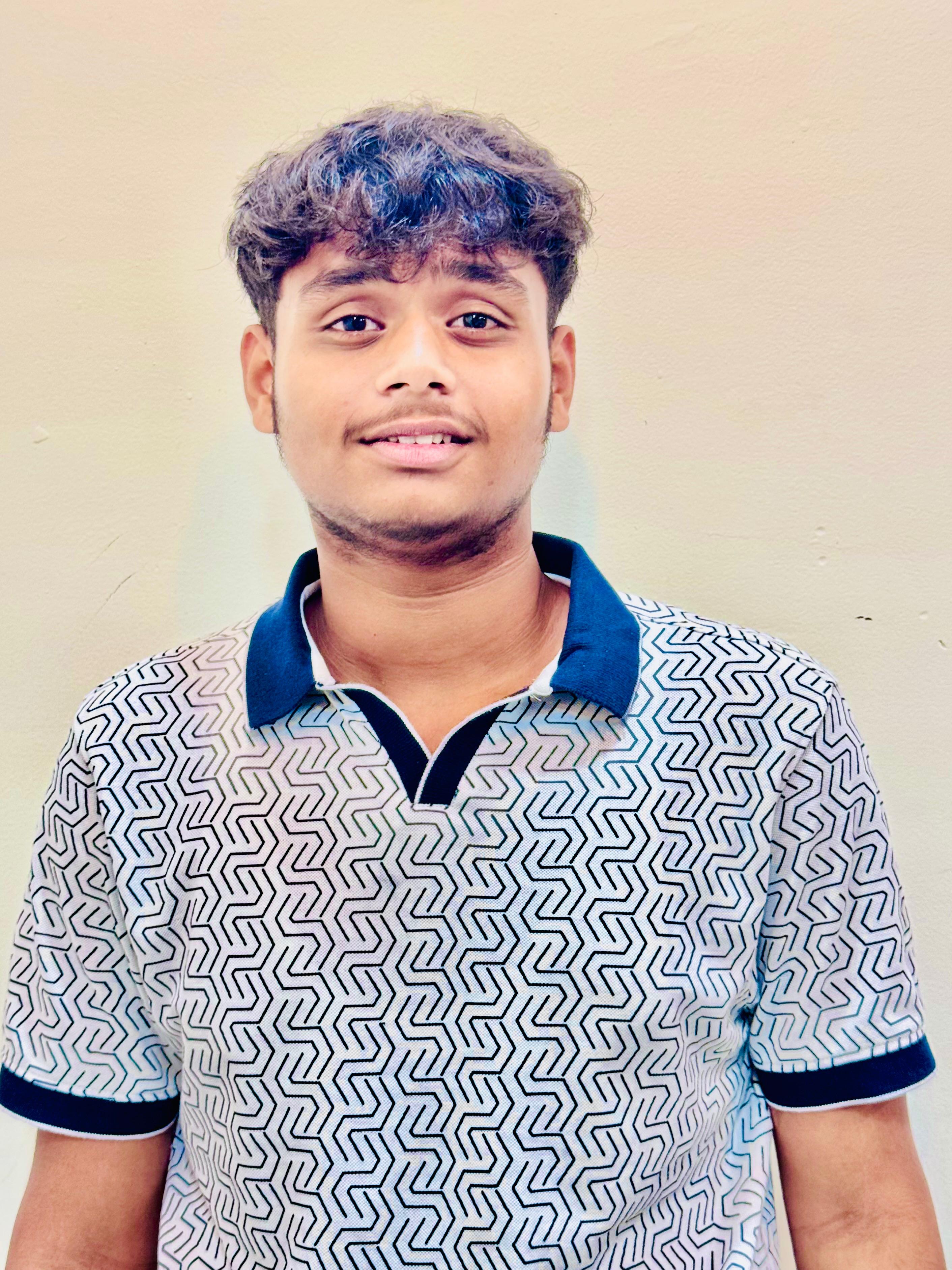 Student
