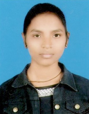 Student
