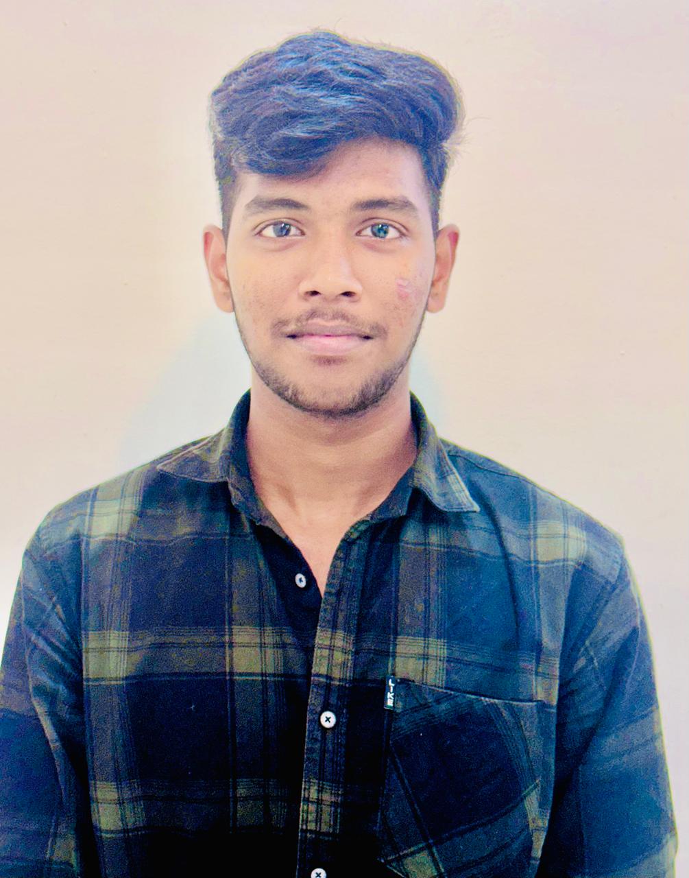 Student