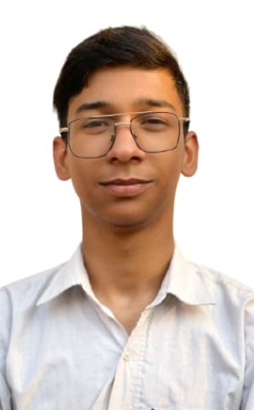 Student